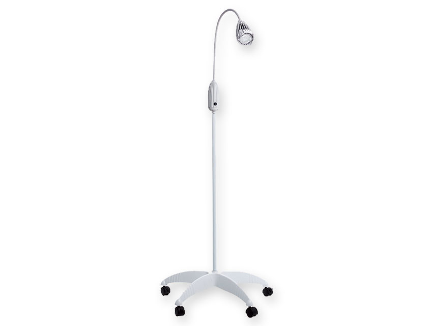 Lampada Led Luxiflex 15.000 Lux - Su Carrello