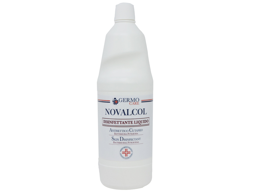 Novalcol - 1 Litro