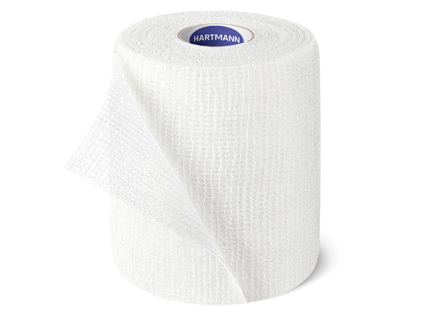 PEHA-HAFT 30083 BENDA ELASTICA COESIVA 20 m x 10 cm - latex free